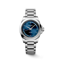 Longines L3.430.4.97.6 Conquest